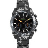Festina Connected 20545/1