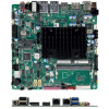 Mitac PD10EHI-N6415 (Intel DN2800MT5) Thin-ITX (Intel Elkhart Lake N6415 CPU, 8 - 24V DC) 2942