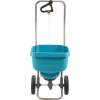 Sejačka - Univerzálny rozmeta GARDENA XL 18 L (Sejačka - Univerzálny rozmeta GARDENA XL 18 L)