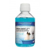 Francodex Fresh Dent pes, mačka 250ml