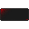 Genius G-Pad 700S 31250021400