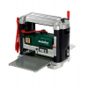 Metabo Metabo protahovačka DH 330 0200033000
