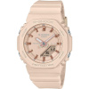 Hodinky Casio GMA-P2100M-4AER