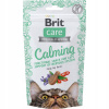 Brit Care Cat Snack Calming kura 50 g