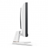 BenQ MOBIUZ EX251 počítačový monitor 62,2 cm (24.5