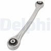 Rameno zavesenia kolies DELPHI TC8530