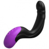 Anal Fantasy Hyper-Pulse P-Spot Massager