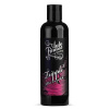 Auto Finesse Tripple All In One Polish 250ml