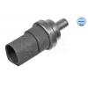 Snímač teploty chladiacej kvapaliny MEYLE GERMANY Autoparts AG 100 919 0017