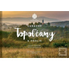 Čarovné Topoľčany a okol… (Renáta Kolenčíková, Martin Sipták, Martin Kmeť)