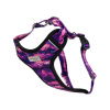 Postroj Amiplay Discovery Be Nature XL - Mountains