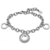 LOTUS STYLE LS2090-2/1 URBAN WOMAN