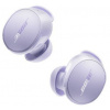 Bose QuietComfort Earbuds barva fialová