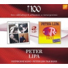 Peter Lipa: Neúprosne ráno / Peter Lipa & T+R Band - Lipa Peter