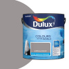 Dulux CoW grafitový soumrak 2,5 L