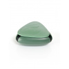 Nádoba Light My Fire Salt&Pepper Plus Bio - sandy green