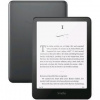 Kindle Paperwhite Sig. E-book MBK AMAZON