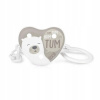 Retiazka na cumlík LOVI Buddy Bear 10/887