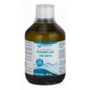 Pharma Activ Koloidné jód liquid 300 ml