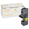 Kyocera TK-5240 yellow (1T02R7ANL0) - originálny