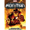 Iron Man - DVD