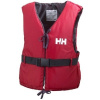 ZÁCHRANNÁ VESTA HH ČERVENÁ 40-50KG INNY