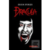 Dracula (Bram Stoker)