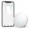 Senzor AirThings Wave mini 292