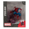 Figúrka Marvel - Spider-Man (The Amazing Spiderman #1) 17 cm