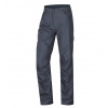 Husky | Lamer M Antracit XXL