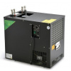 Chladiace zariadenie LINDR AS-80 green line