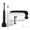 TrueLife SonicBrush Compact Duo