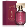 Hugo Boss Boss The Scent Magnetic For Her, Parfumovaná voda 30ml pre ženy