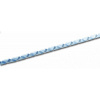 CIMCO 186200 Zväzovacia špirála biela 4 - 20 mm (10 m)