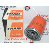 Olejový filtr DAIHATSU - MITSUBISHI (DAIHATSU 1560187305 DAIHATSU 1560187309 DAIHATSU 1560187310 MITSUBISHI MD013661 MITSUBISHI MD162326)