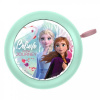 Zvonček Disney FROZEN