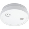 VAR-TEC FDA-739-S autonómny opticko-dymový so sirénou 0904-024