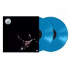 TRAVIS SCOTT Utopia 2LP 2xVINYL (Limitovaná edícia modrý vinyl)