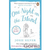 One Night on the Island - Josie Silver