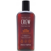 American Crew Daily Cleansing Shampoo 250 ml