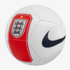 Nike ENT 5