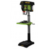 Stĺpová vŕtačka Procraft BD2250