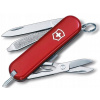 Scyzoryk ratowniczy Victorinox Signature 7 funkcji (Scyzoryk ratowniczy Victorinox Signature 7 funkcji)