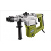 Extol craft Kladivo vŕtacie a sekacie 1050W 5J SDS+ kufor 401232