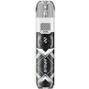 Elektronická cigareta VOOPOO Argus P1s Pod 800mAh Cyber White