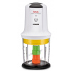 TEFAL MQ 723138