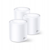 TP-Link Deco X20, 3ks