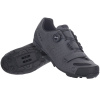 Tretry Scott MTB Comp BOA Reflective grey / black 43