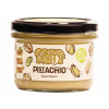 Pistáciový krém Good Noot Pistachio 200 g