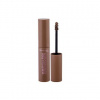 Rimmel London Wonder Full Brow voděodolná dlouhotrvající řasenka na obočí 4.5 ml odstín 001 Light